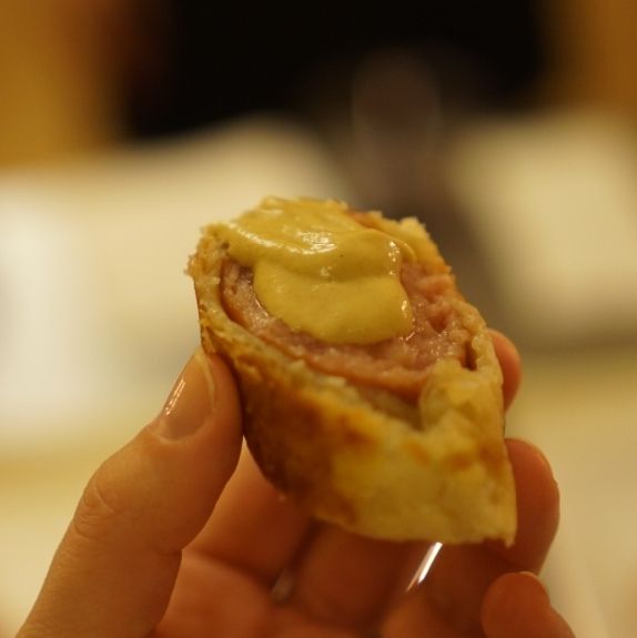 photo 20141120_jersey_city_bambino_chef11.jpg