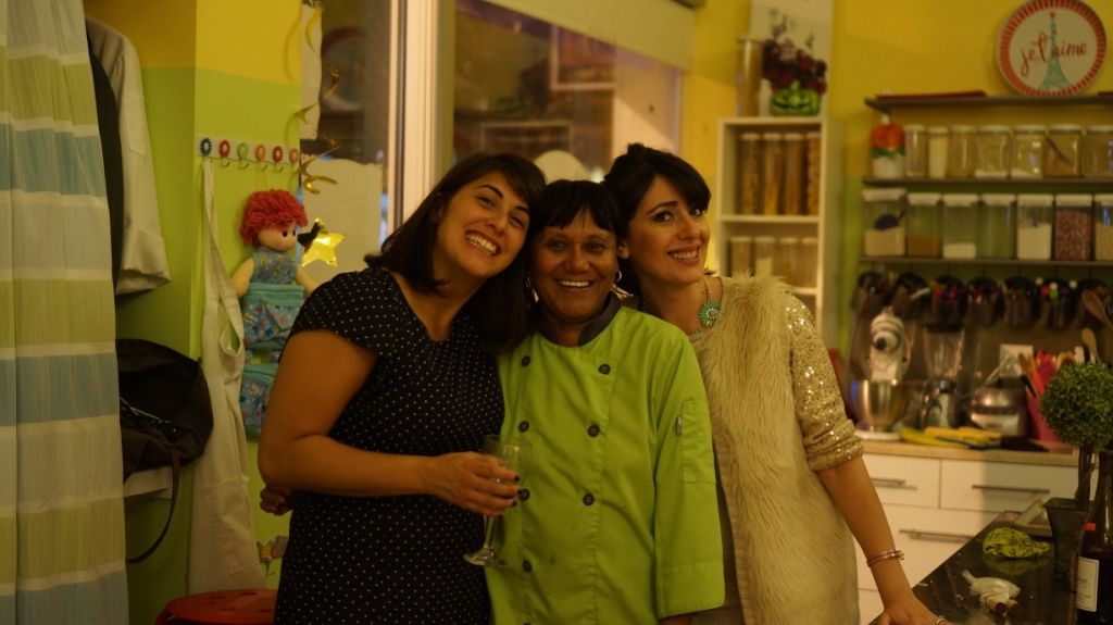 photo 20141120_jersey_city_bambino_chef12.jpg