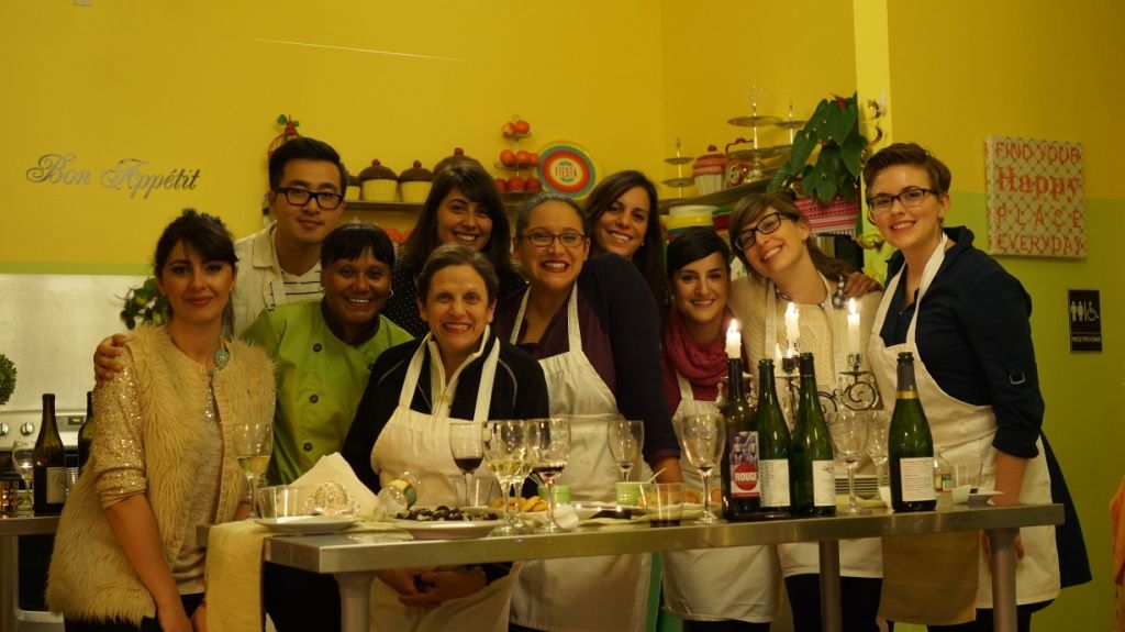 photo 20141120_jersey_city_bambino_chef13.jpg