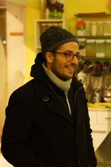 photo 20141120_jersey_city_bambino_chef20.jpg