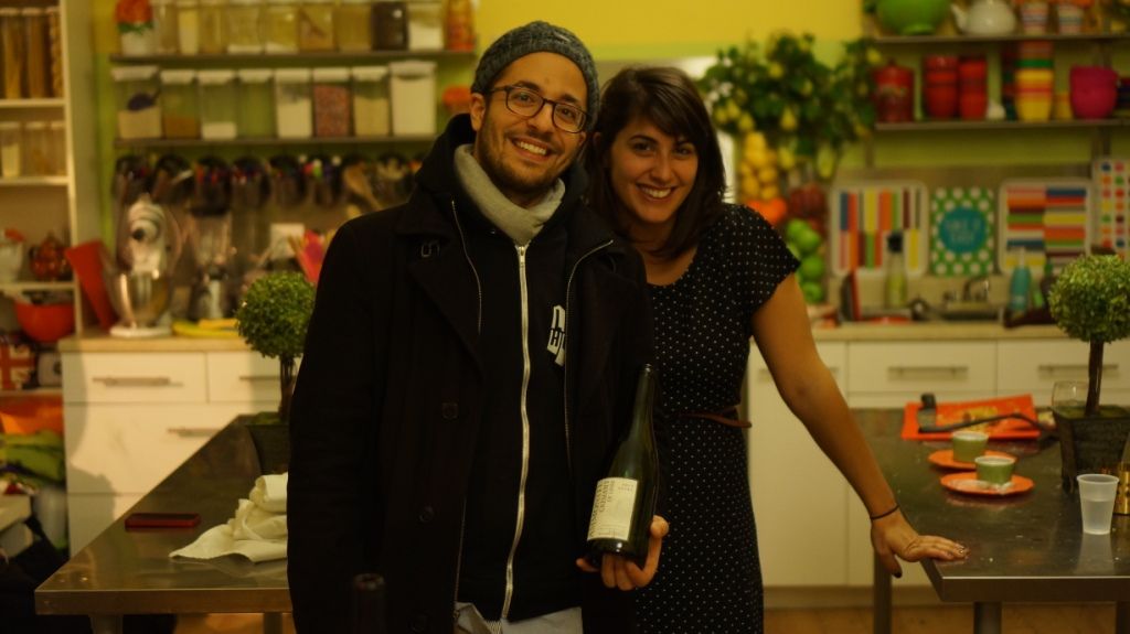 photo 20141120_jersey_city_bambino_chef23.jpg