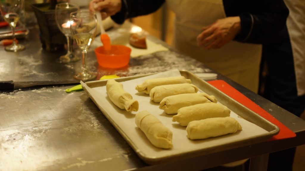 photo 20141120_jersey_city_bambino_chef3.jpg