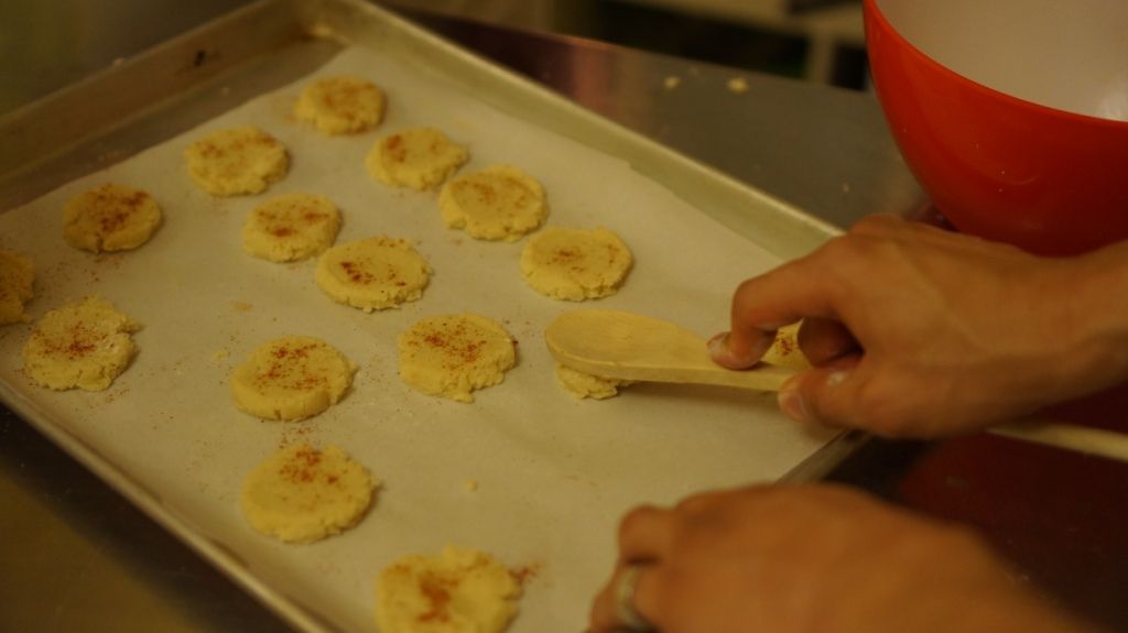 photo 20141120_jersey_city_bambino_chef4.jpg