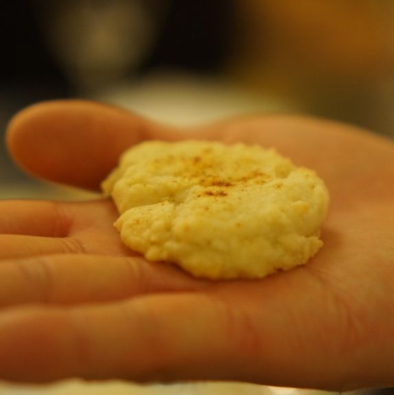 photo 20141120_jersey_city_bambino_chef7.jpg