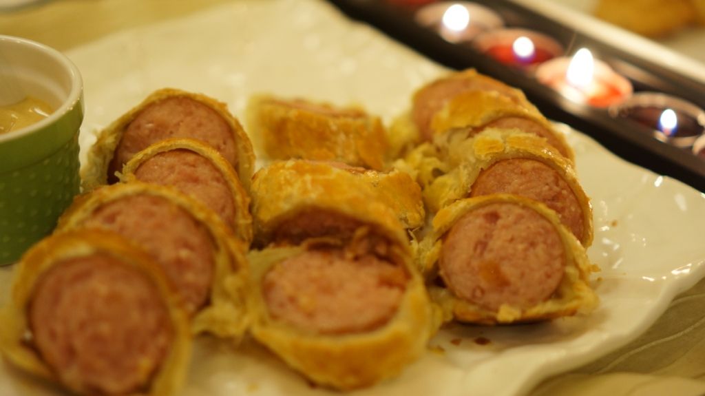 photo 20141120_jersey_city_bambino_chef9.jpg