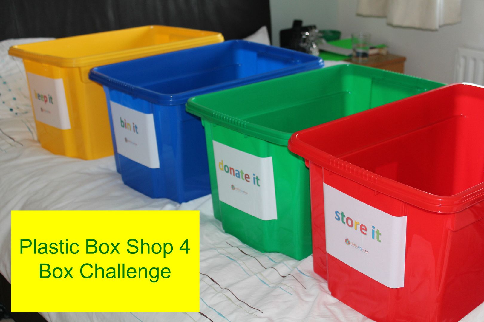 4-box-challenge