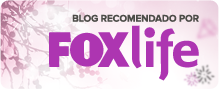 Blog Recomendado Fox Life