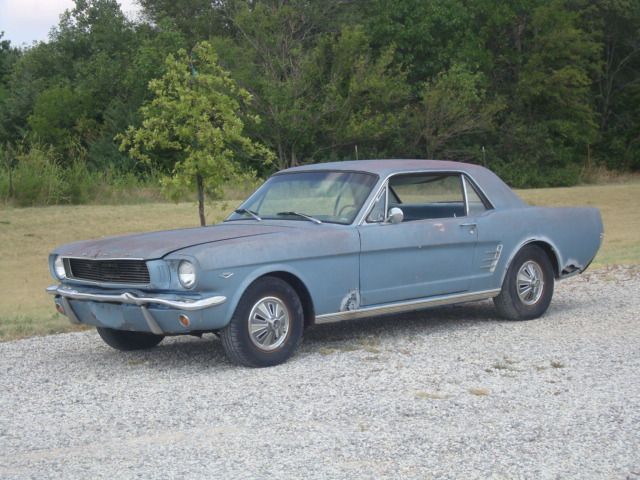 1966mustang002_zps2c19c1ed.jpg