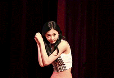 LURK%20Tsuyu%20from%20TWICE_zpsyjgilqss.