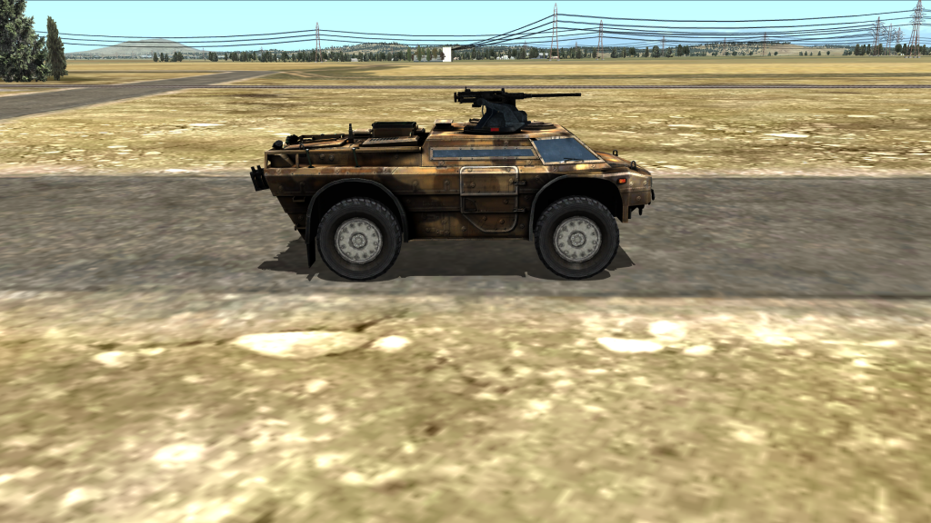 dcs2014-03-1821-34-33-09.png~original