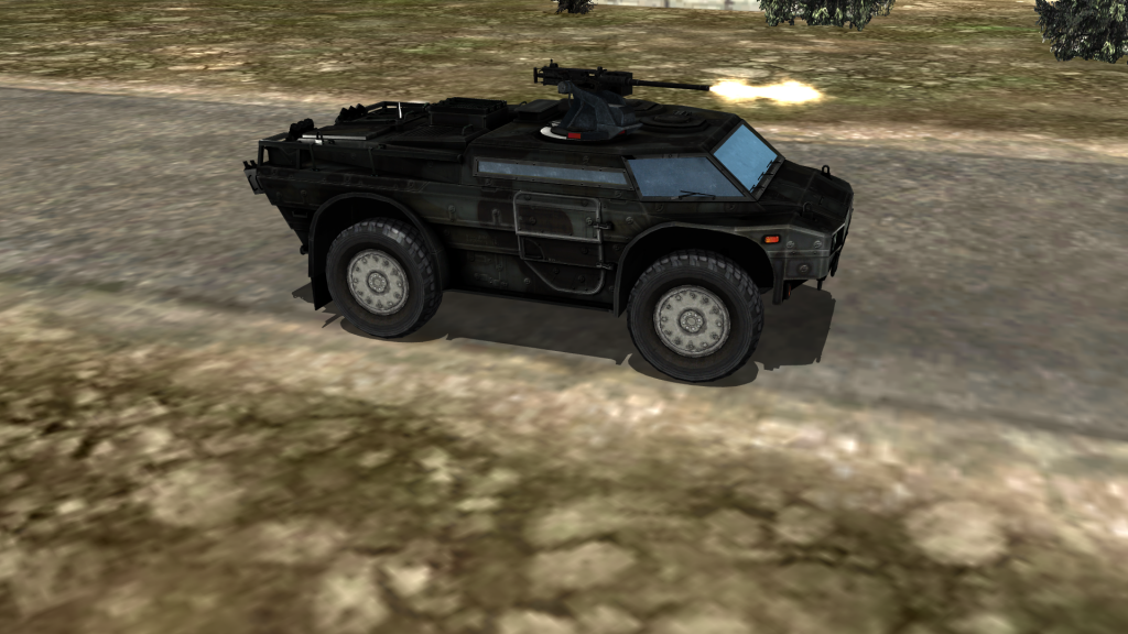 dcs2014-03-1821-34-44-39.png~original