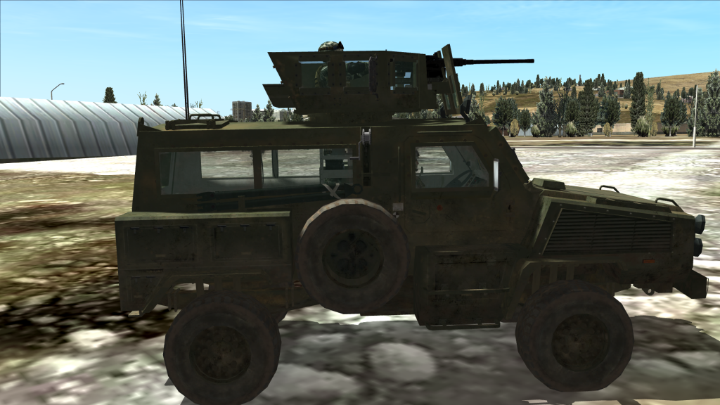 dcs2014-03-2221-02-42-78.png~original