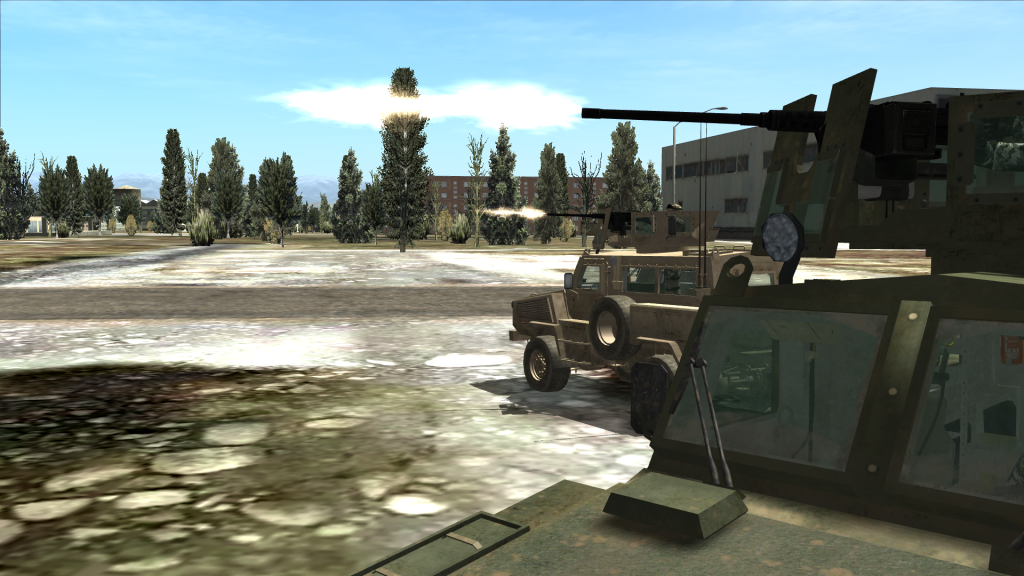 dcs2014-03-2221-05-17-16.png~original