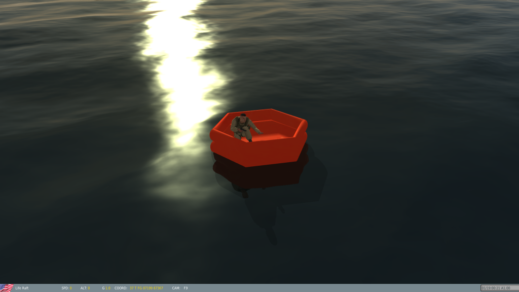 dcs2014-03-1119-25-57-24.png~original