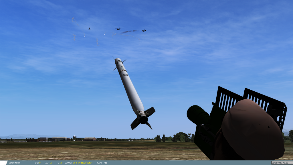 dcs2014-03-3001-01-10-13.png~original