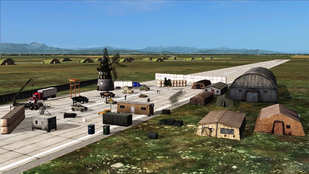 dcs2014-04-0121-30-10-13.png~original