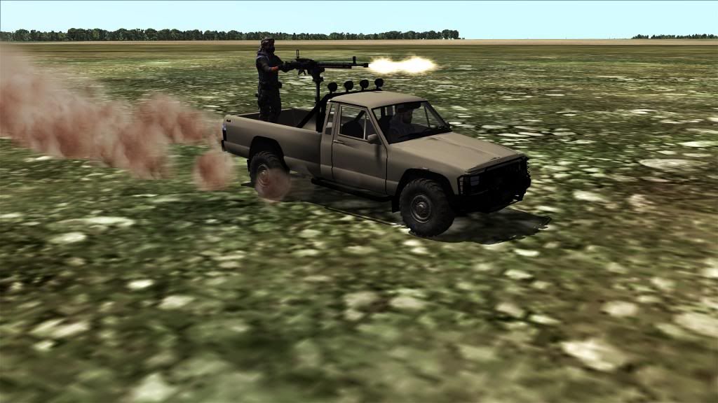 tech_small.jpg~original