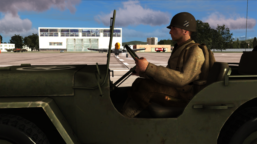 dcs2014-03-3021-28-51-82.png~original