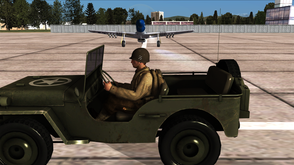 dcs2014-03-3021-31-38-14.png~original