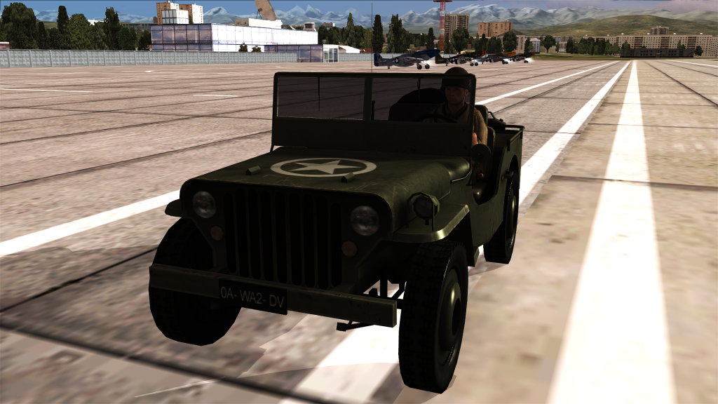 dcs2014-03-3021-31-52-75.png~original