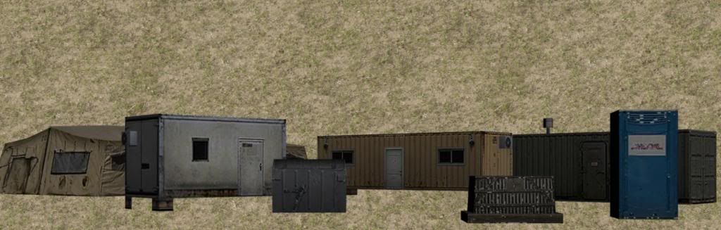 baseobjects2.jpg~original