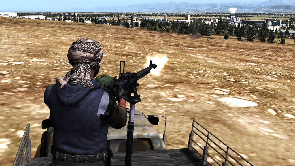 dcs2014-03-2323-28-52-84-Copy.png~original