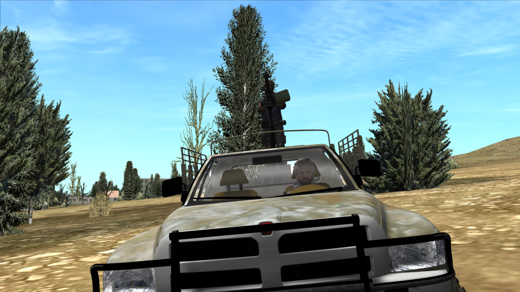 dcs2014-03-2323-34-32-86.png~original