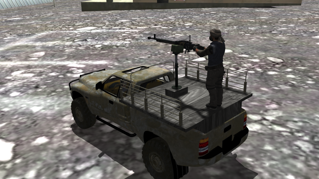 dcs2014-03-2323-37-25-59.png~original