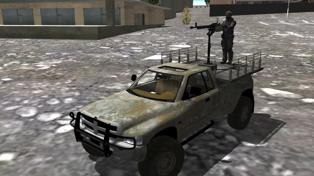 dcs2014-03-2323-37-44-20.png~original