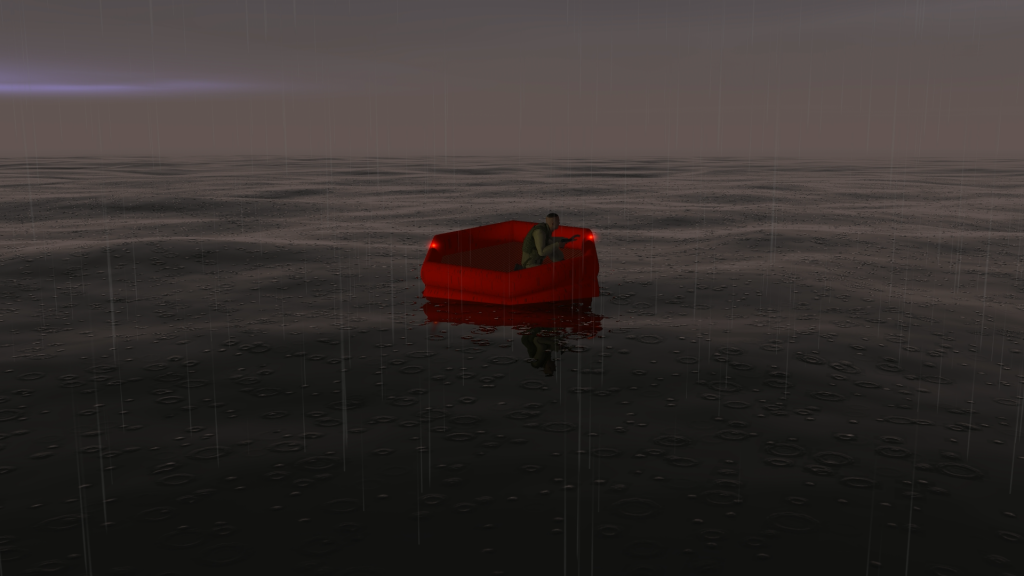 wmplayer2014-03-1622-22-23-13.png~original