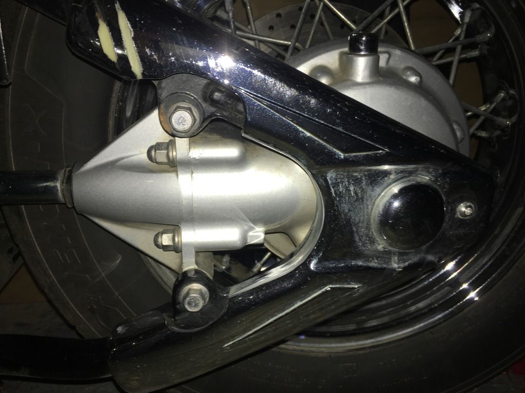 9E5423DF-D4A2-4397-B54A-7C8438781F74_zps