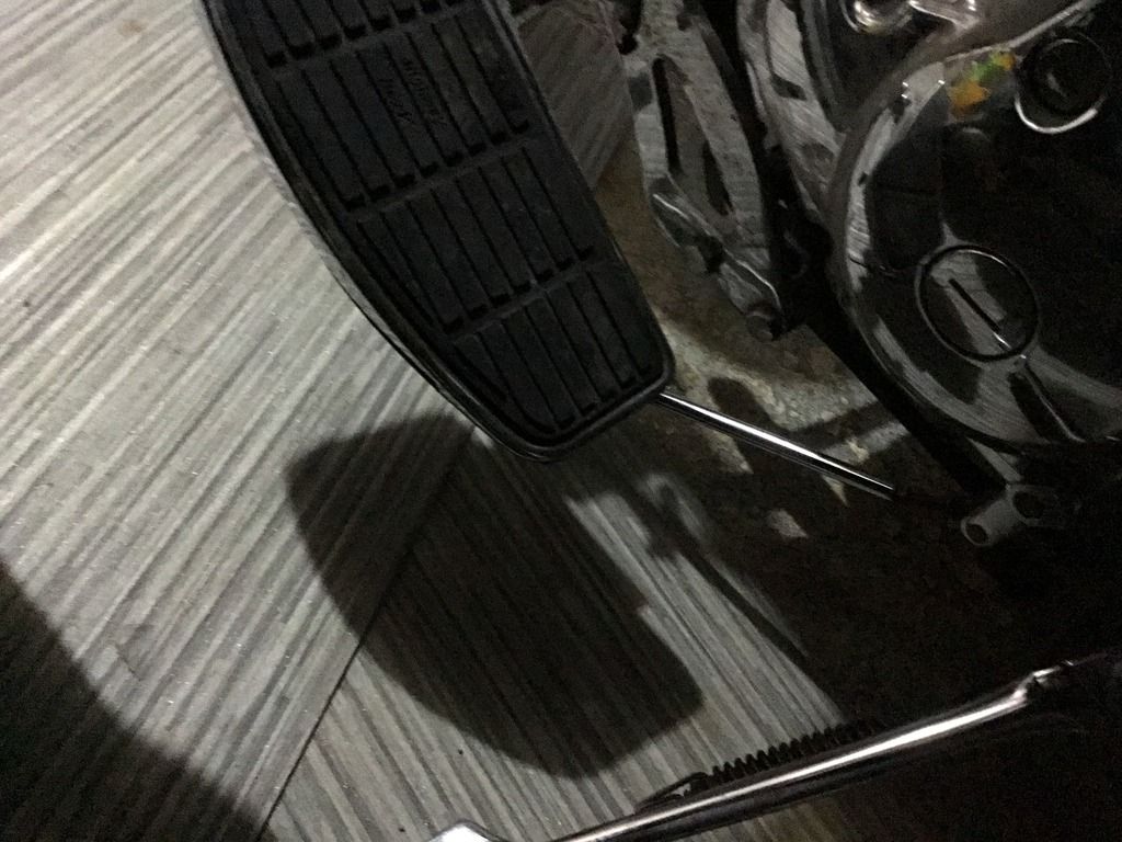 A1B177E4-9F6C-44FF-84CF-8A5FB8811F67_zps