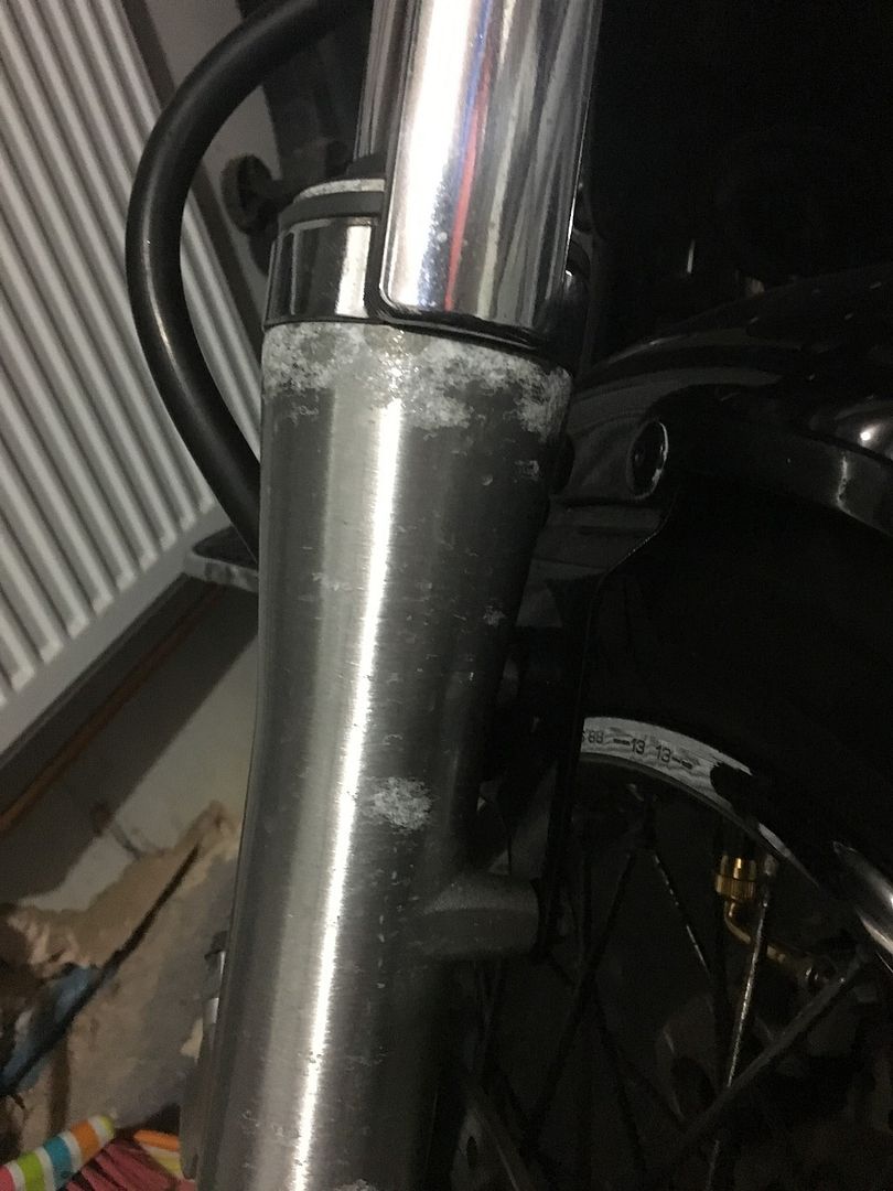 B018809A-7D78-4C6E-9074-26C207C9B4F1_zps