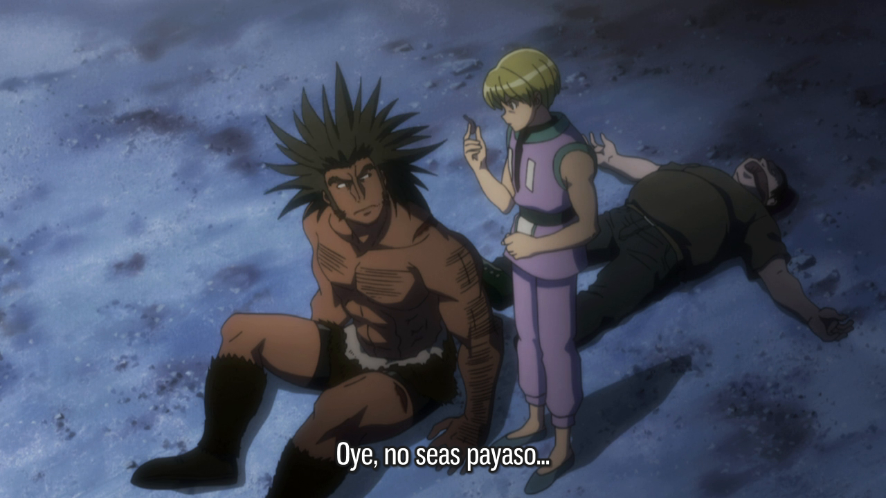 2857e7b7.png