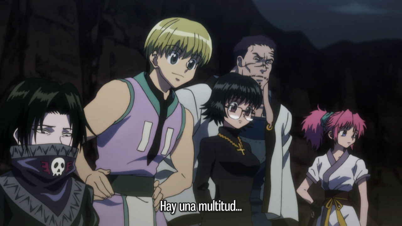 6cf83dc5.png