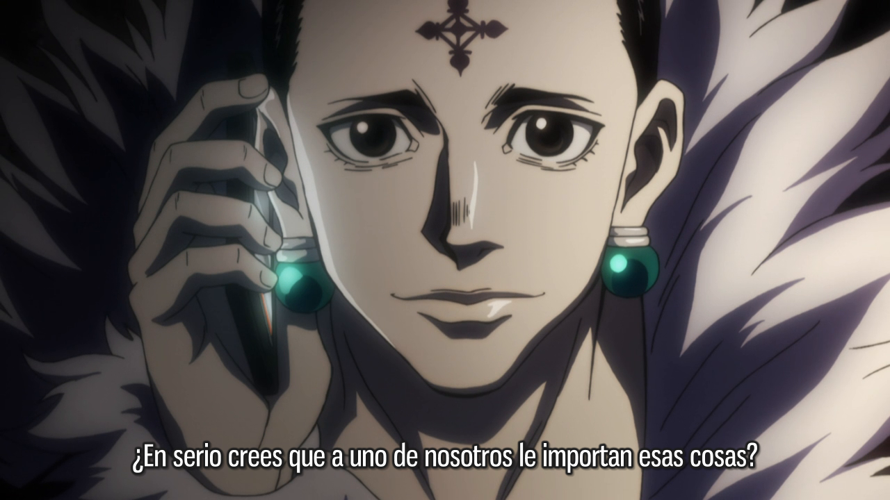 894eba5d.png