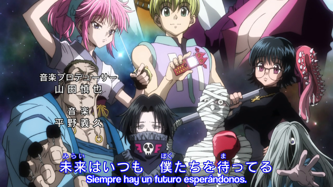 95d3548d.png
