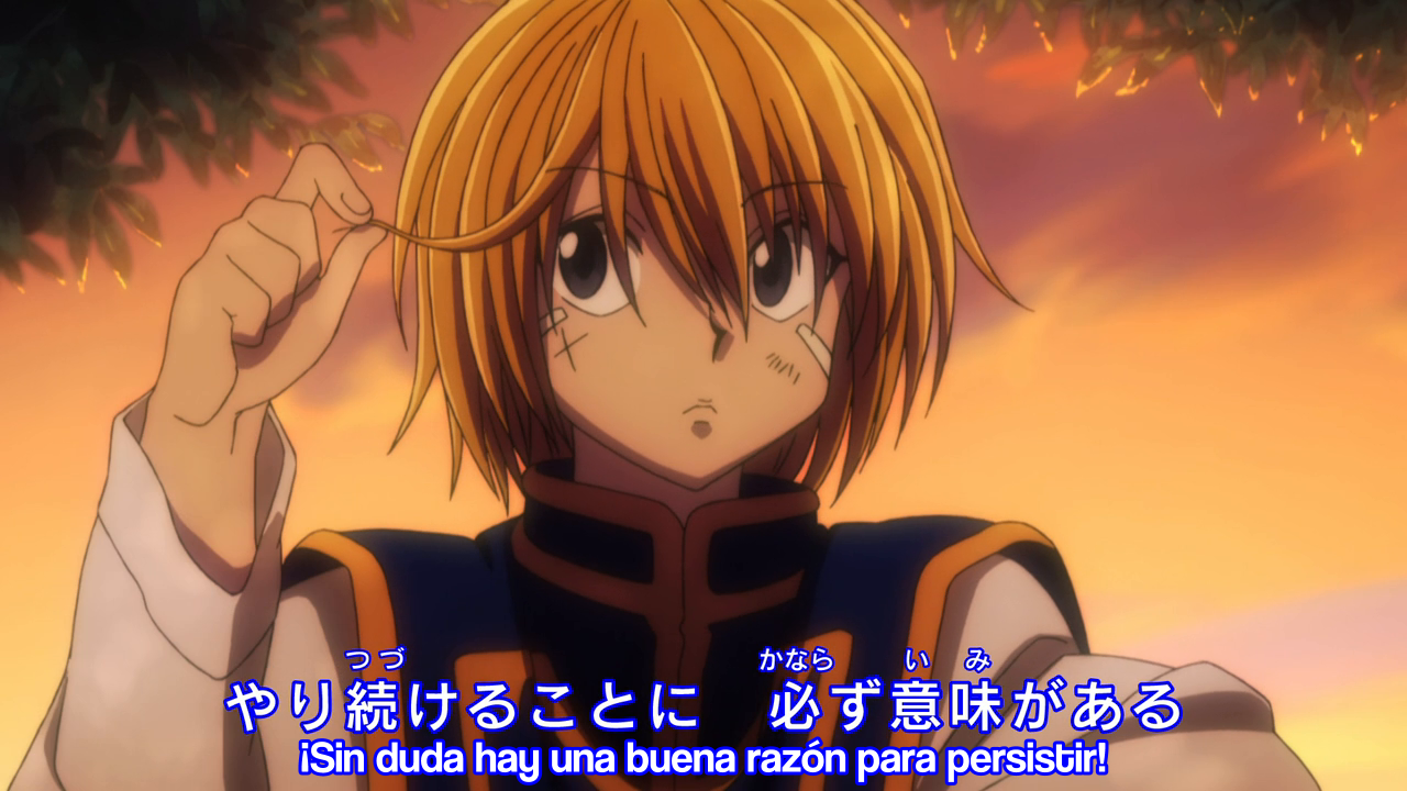 a2ba0169.png