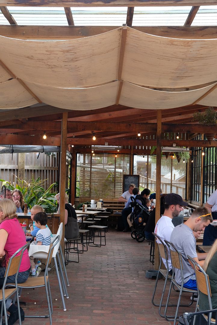 photo The Farm Cafe Collingwood 2.jpg