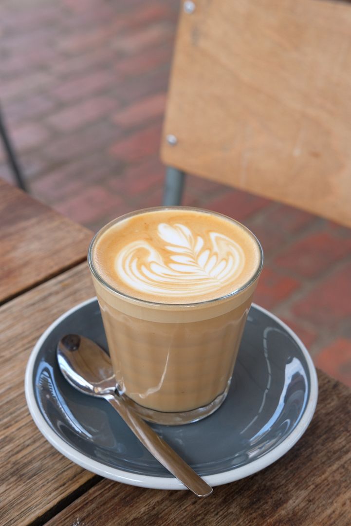 photo The Farm Cafe Collingwood 4.jpg