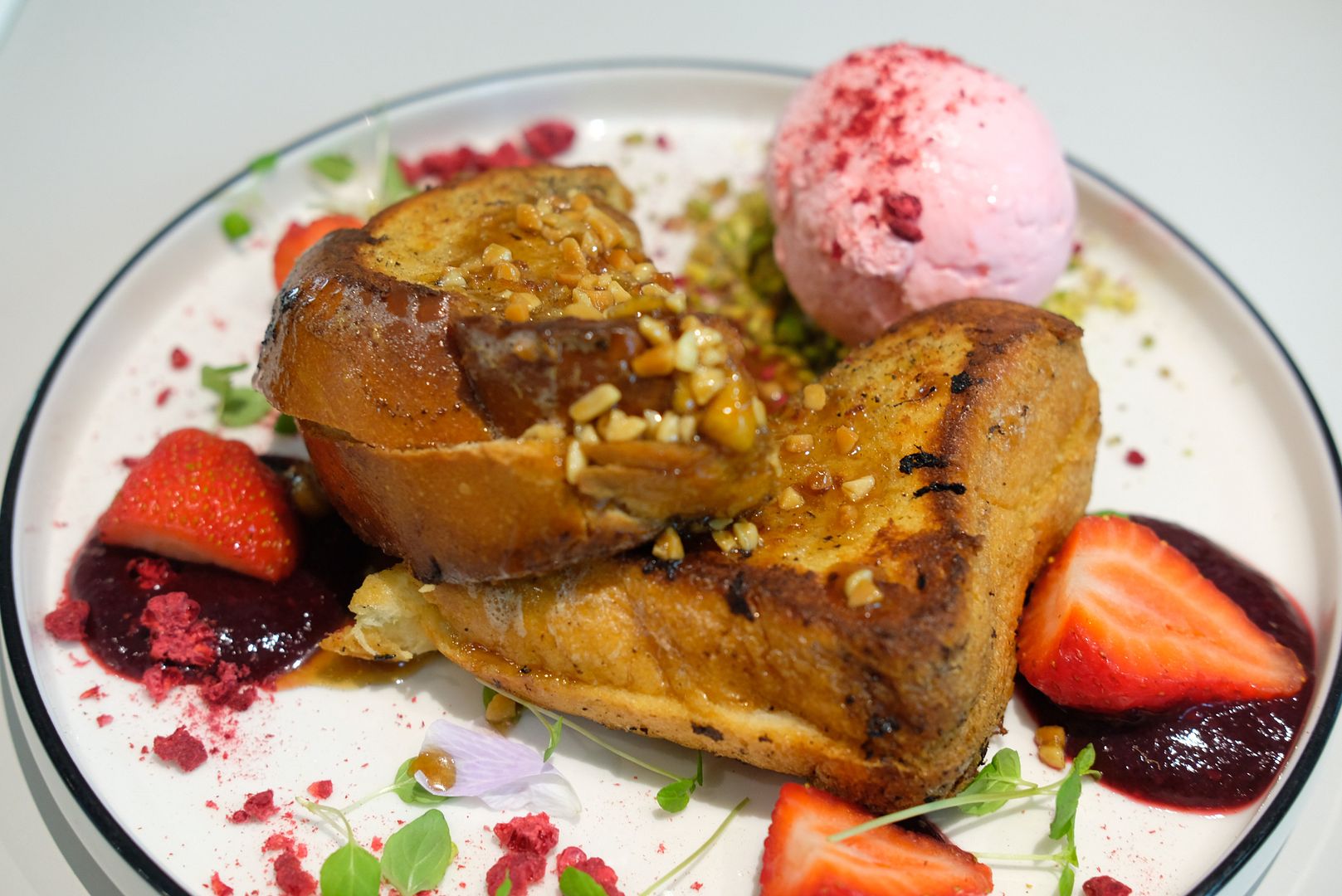 photo best cafe melbourne cbd.jpg