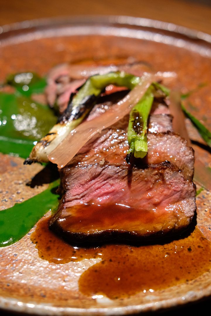 photo matilda 159 best restaurant melbourne.jpg