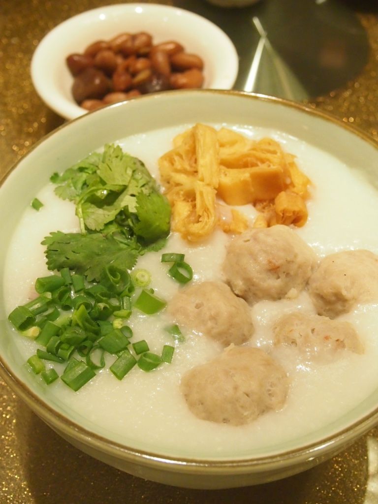 photo Canton Paradise MBS 1.jpg