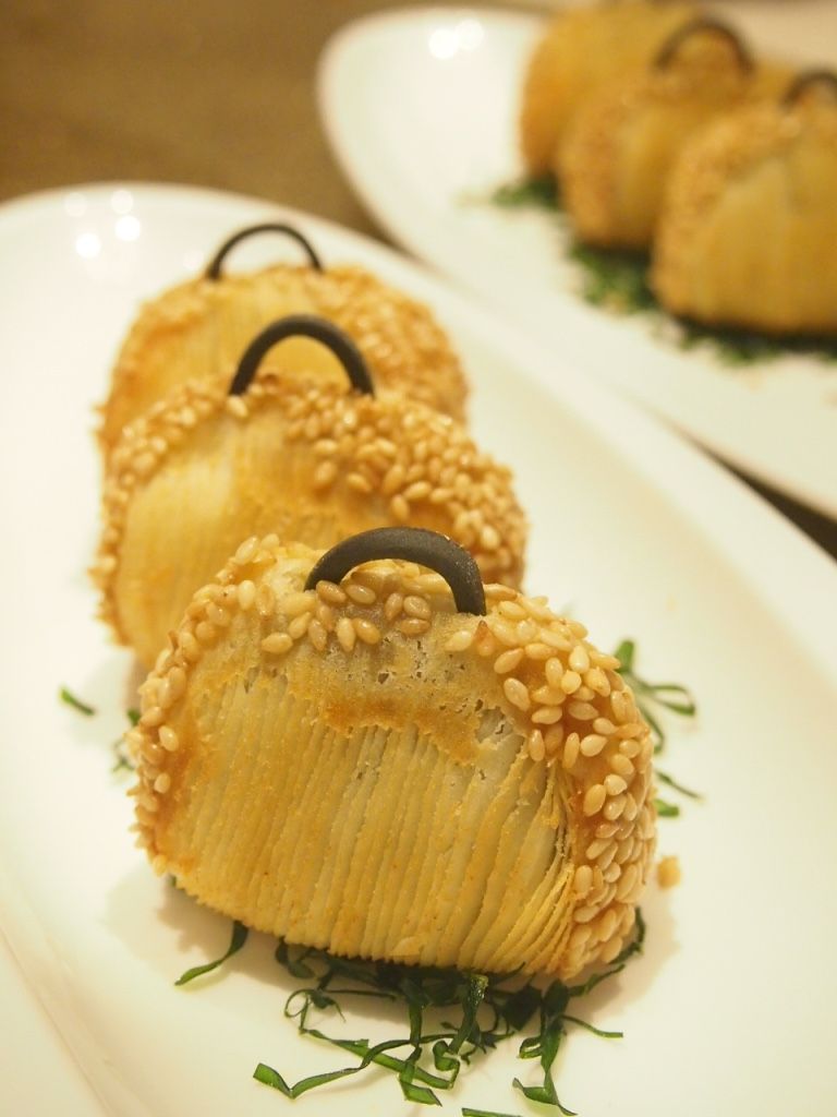 photo Canton Paradise MBS 11.jpg