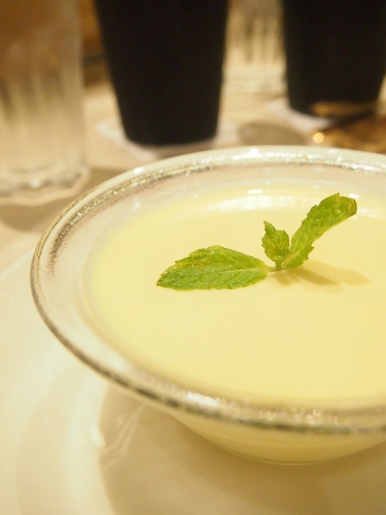 photo Canton Paradise MBS 12.jpg