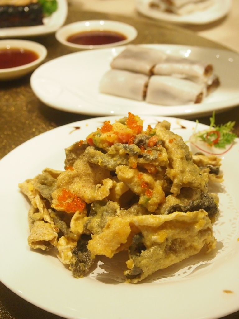 photo Canton Paradise MBS 2.jpg
