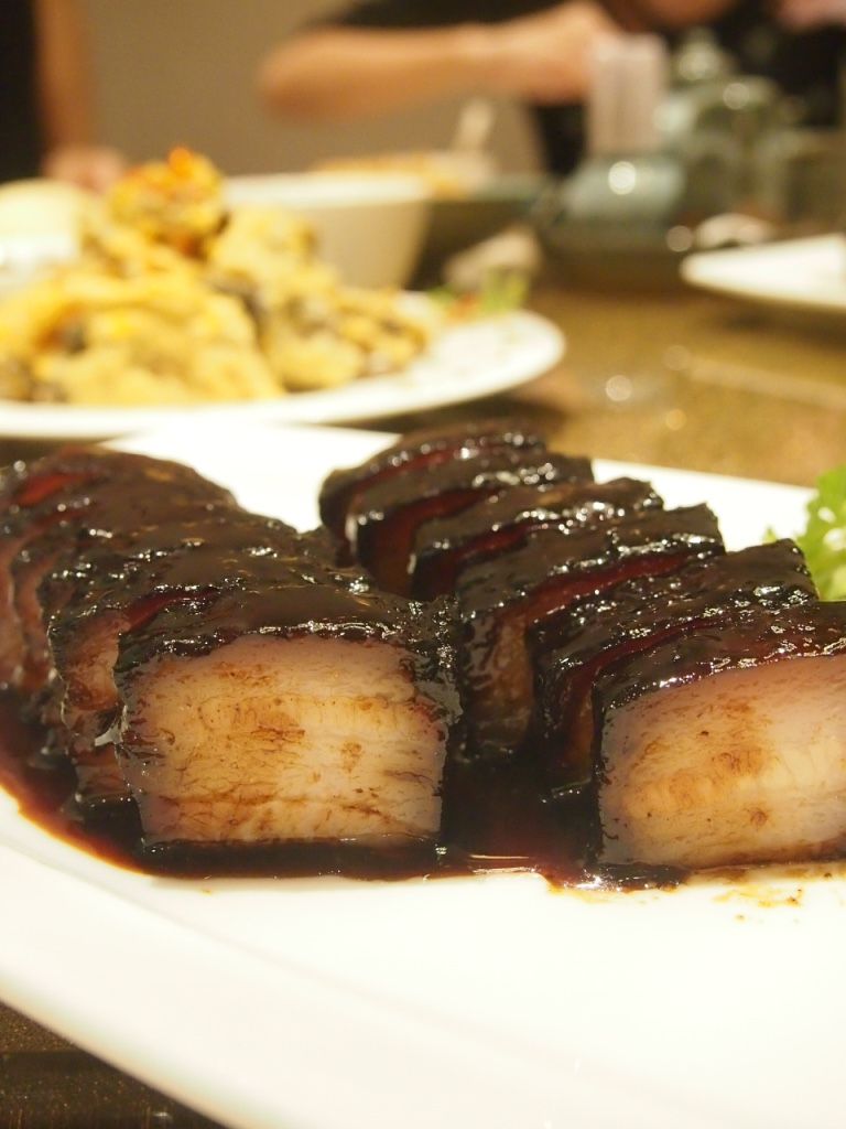 photo Canton Paradise MBS 3.jpg
