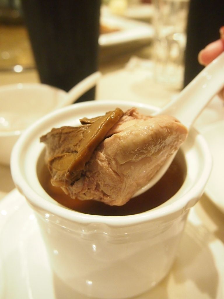 photo Canton Paradise MBS 9.jpg