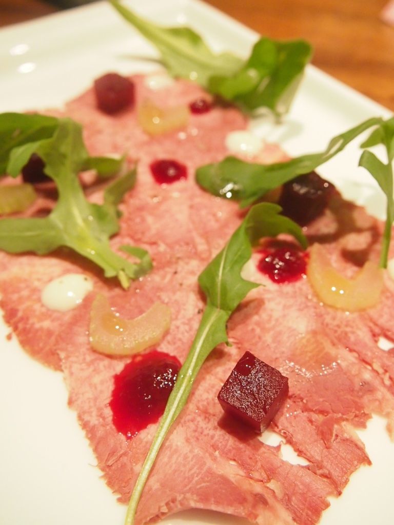 photo AIX rose lunch Osia RWS 5.jpg