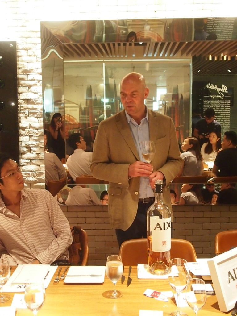 photo AIX rose lunch Osia RWS 3.jpg